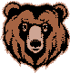 Cedaredge Bruins