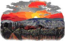 Stoney Mesa Winery